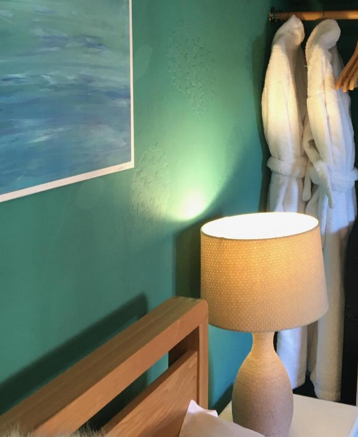 Bright Moments Holiday Home Beverley Exterior foto